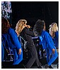 Filename=hq15.jpg
Filesize=3523KiB
Dimensions=5472x3648
Date added=Nov 05, 2016 hq15.jpg