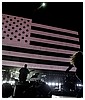 Filename=hq17.jpg
Filesize=3403KiB
Dimensions=5472x3648
Date added=Nov 05, 2016 hq17.jpg