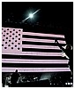 Filename=hq18.jpg
Filesize=2830KiB
Dimensions=5472x3648
Date added=Nov 05, 2016 hq18.jpg
