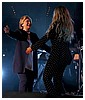 Filename=hq19.jpg
Filesize=382KiB
Dimensions=2048x1438
Date added=Nov 05, 2016 hq19.jpg