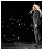 Filename=hq21.jpg
Filesize=392KiB
Dimensions=2048x1365
Date added=Nov 05, 2016 hq21.jpg