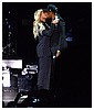 Filename=hq22.jpg
Filesize=273KiB
Dimensions=2048x1368
Date added=Nov 05, 2016 hq22.jpg