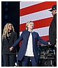 Filename=hq23.jpg
Filesize=441KiB
Dimensions=2048x1365
Date added=Nov 05, 2016 hq23.jpg