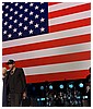 Filename=hq24.jpg
Filesize=588KiB
Dimensions=2048x1365
Date added=Nov 05, 2016 hq24.jpg