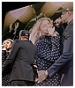 Filename=hq26.jpg
Filesize=489KiB
Dimensions=2048x1365
Date added=Nov 05, 2016 hq26.jpg