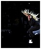 Filename=hq30.jpg
Filesize=187KiB
Dimensions=2048x1418
Date added=Nov 05, 2016 hq30.jpg