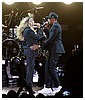 Filename=hq31.jpg
Filesize=338KiB
Dimensions=2048x1332
Date added=Nov 05, 2016 hq31.jpg