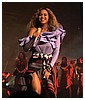 Filename=01.jpg
Filesize=170KiB
Dimensions=1080x1080
Date added=Dec 16, 2016 01.jpg