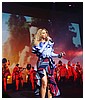 Filename=02.jpg
Filesize=159KiB
Dimensions=1080x1080
Date added=Dec 16, 2016 02.jpg