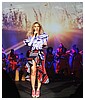Filename=03.jpg
Filesize=222KiB
Dimensions=1080x1349
Date added=Dec 16, 2016 03.jpg