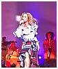 Filename=04.jpg
Filesize=208KiB
Dimensions=1080x1230
Date added=Dec 16, 2016 04.jpg