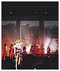 Filename=08.jpg
Filesize=124KiB
Dimensions=1080x1080
Date added=Dec 16, 2016 08.jpg