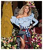 Filename=23.jpg
Filesize=633KiB
Dimensions=1600x1279
Date added=Dec 18, 2016 23.jpg