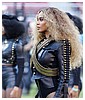 Filename=28.jpg
Filesize=256KiB
Dimensions=1080x1080
Date added=Feb 10, 2016 28.jpg