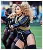 Filename=31.jpg
Filesize=150KiB
Dimensions=803x692
Date added=Feb 10, 2016 31.jpg