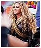 Filename=40.jpg
Filesize=203KiB
Dimensions=728x903
Date added=Feb 10, 2016 40.jpg