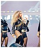 Filename=41.jpg
Filesize=346KiB
Dimensions=1600x1033
Date added=Feb 10, 2016 41.jpg