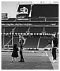 Filename=44.jpg
Filesize=163KiB
Dimensions=1080x1080
Date added=Feb 10, 2016 44.jpg