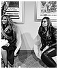 Filename=243.jpg
Filesize=493KiB
Dimensions=1600x1141
Date added=Mar 03, 2016 243.jpg