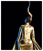 Filename=09.jpg
Filesize=117KiB
Dimensions=710x1065
Date added=Oct 16, 2016 09.jpg