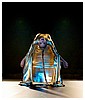 Filename=10.jpg
Filesize=182KiB
Dimensions=710x1065
Date added=Oct 16, 2016 10.jpg