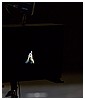 Filename=12.jpg
Filesize=270KiB
Dimensions=1600x1200
Date added=Oct 16, 2016 12.jpg