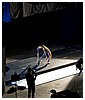 Filename=14.jpg
Filesize=260KiB
Dimensions=1600x1129
Date added=Oct 16, 2016 14.jpg