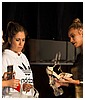 Filename=16.jpg
Filesize=241KiB
Dimensions=1600x844
Date added=Oct 16, 2016 16.jpg