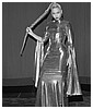 Filename=20.jpg
Filesize=526KiB
Dimensions=1310x1920
Date added=Oct 16, 2016 20.jpg