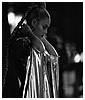 Filename=22.jpg
Filesize=422KiB
Dimensions=1284x1920
Date added=Oct 16, 2016 22.jpg