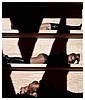 Filename=24.jpg
Filesize=343KiB
Dimensions=1436x1920
Date added=Oct 16, 2016 24.jpg