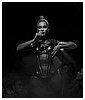 Filename=25.jpg
Filesize=228KiB
Dimensions=1235x1920
Date added=Oct 16, 2016 25.jpg