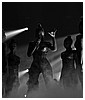 Filename=26.jpg
Filesize=218KiB
Dimensions=1600x1155
Date added=Oct 16, 2016 26.jpg