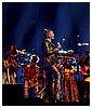 Filename=28.jpg
Filesize=357KiB
Dimensions=1600x1133
Date added=Oct 16, 2016 28.jpg