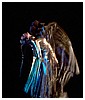 Filename=30.jpg
Filesize=505KiB
Dimensions=1280x1920
Date added=Oct 16, 2016 30.jpg