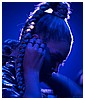 Filename=hq02.jpg
Filesize=4377KiB
Dimensions=4912x7360
Date added=Oct 16, 2016 hq02.jpg