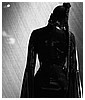 Filename=hq10.jpg
Filesize=8150KiB
Dimensions=4912x7360
Date added=Oct 16, 2016 hq10.jpg