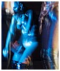 Filename=hq12.jpg
Filesize=6672KiB
Dimensions=4912x7360
Date added=Oct 16, 2016 hq12.jpg