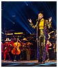 Filename=hq14.jpg
Filesize=4674KiB
Dimensions=7360x4912
Date added=Oct 16, 2016 hq14.jpg