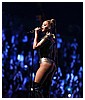 Filename=22.jpg
Filesize=54KiB
Dimensions=594x396
Date added=Oct 16, 2016 22.jpg