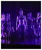 Filename=hq13.jpg
Filesize=736KiB
Dimensions=3000x1997
Date added=Oct 16, 2016 hq13.jpg