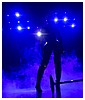 Filename=hq25.jpg
Filesize=4179KiB
Dimensions=4912x7360
Date added=Nov 04, 2016 hq25.jpg