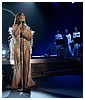 Filename=03.jpg
Filesize=193KiB
Dimensions=1280x854
Date added=Oct 12, 2018 03.jpg