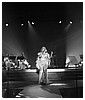 Filename=05.jpg
Filesize=154KiB
Dimensions=1280x868
Date added=Oct 12, 2018 05.jpg