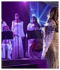 Filename=08.jpg
Filesize=206KiB
Dimensions=1280x853
Date added=Oct 12, 2018 08.jpg
