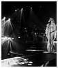 Filename=09.jpg
Filesize=177KiB
Dimensions=1280x1043
Date added=Oct 12, 2018 09.jpg