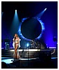 Filename=15.jpg
Filesize=39KiB
Dimensions=612x391
Date added=Oct 12, 2018 15.jpg