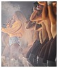 Filename=004.jpg
Filesize=169KiB
Dimensions=1280x824
Date added=Apr 15, 2018 004.jpg