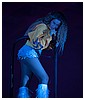 Filename=005.jpg
Filesize=203KiB
Dimensions=1180x1280
Date added=Apr 15, 2018 005.jpg