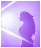 Filename=006.jpg
Filesize=102KiB
Dimensions=1280x834
Date added=Apr 15, 2018 006.jpg